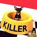 pic for killer dog